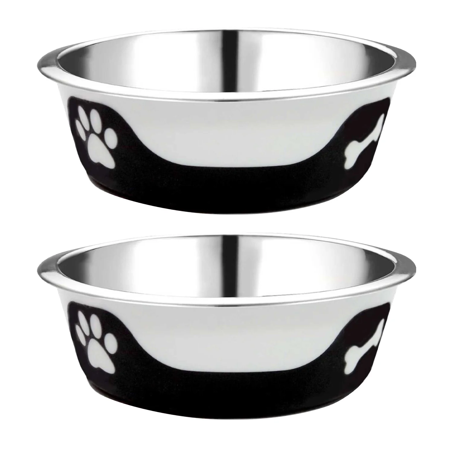 ThermoCool Insulated Pet Bowl - Pet's Shop