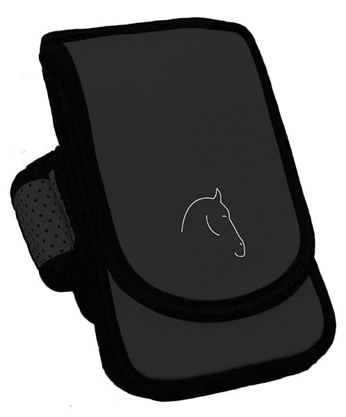 The Horse Holster Phone Leg Holster - Pet's Shop
