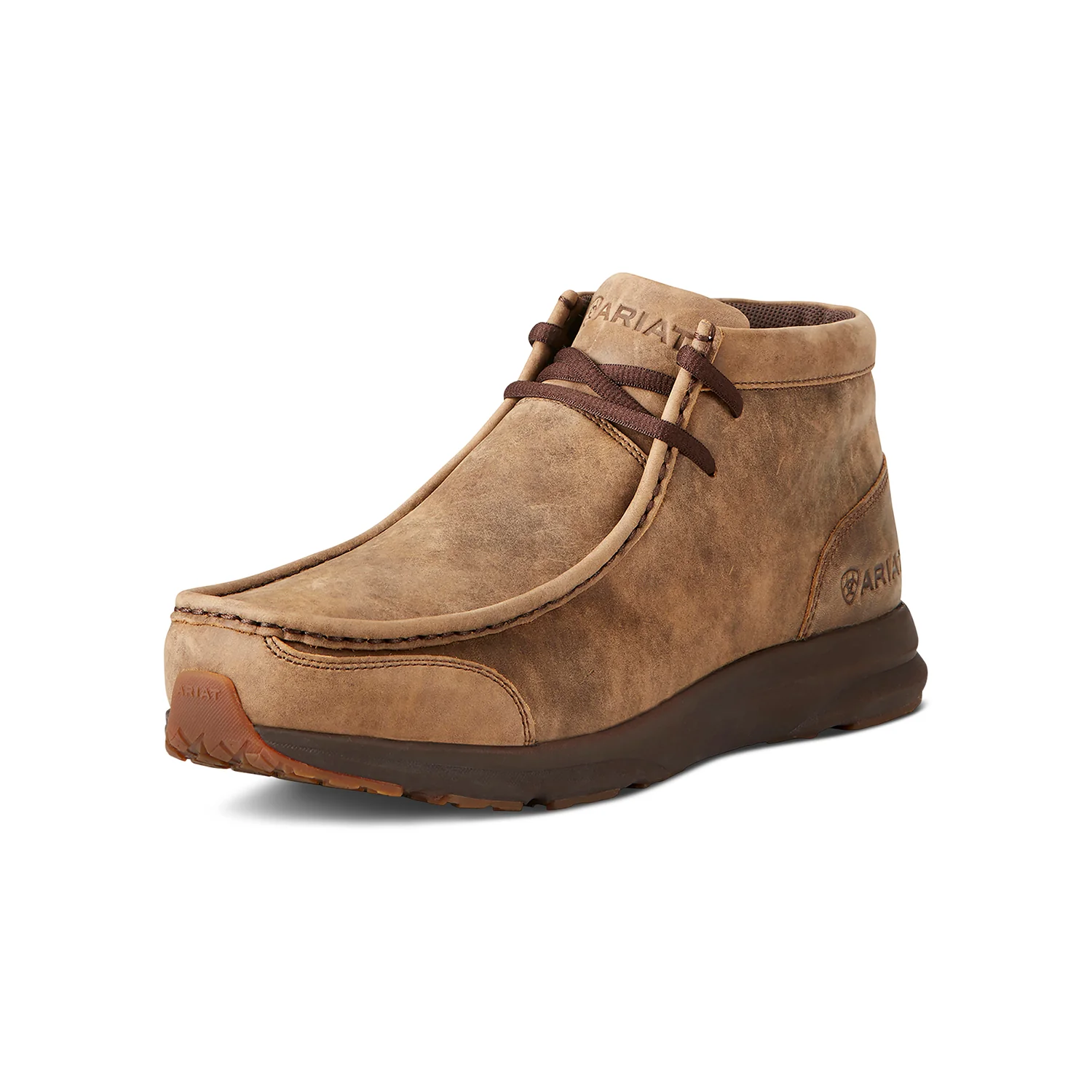 Ariat Men's Spitfire Shoes - Pet's Shop
