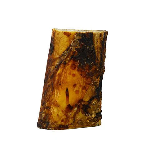 Rib Bones Small 4pk - Pet's Shop