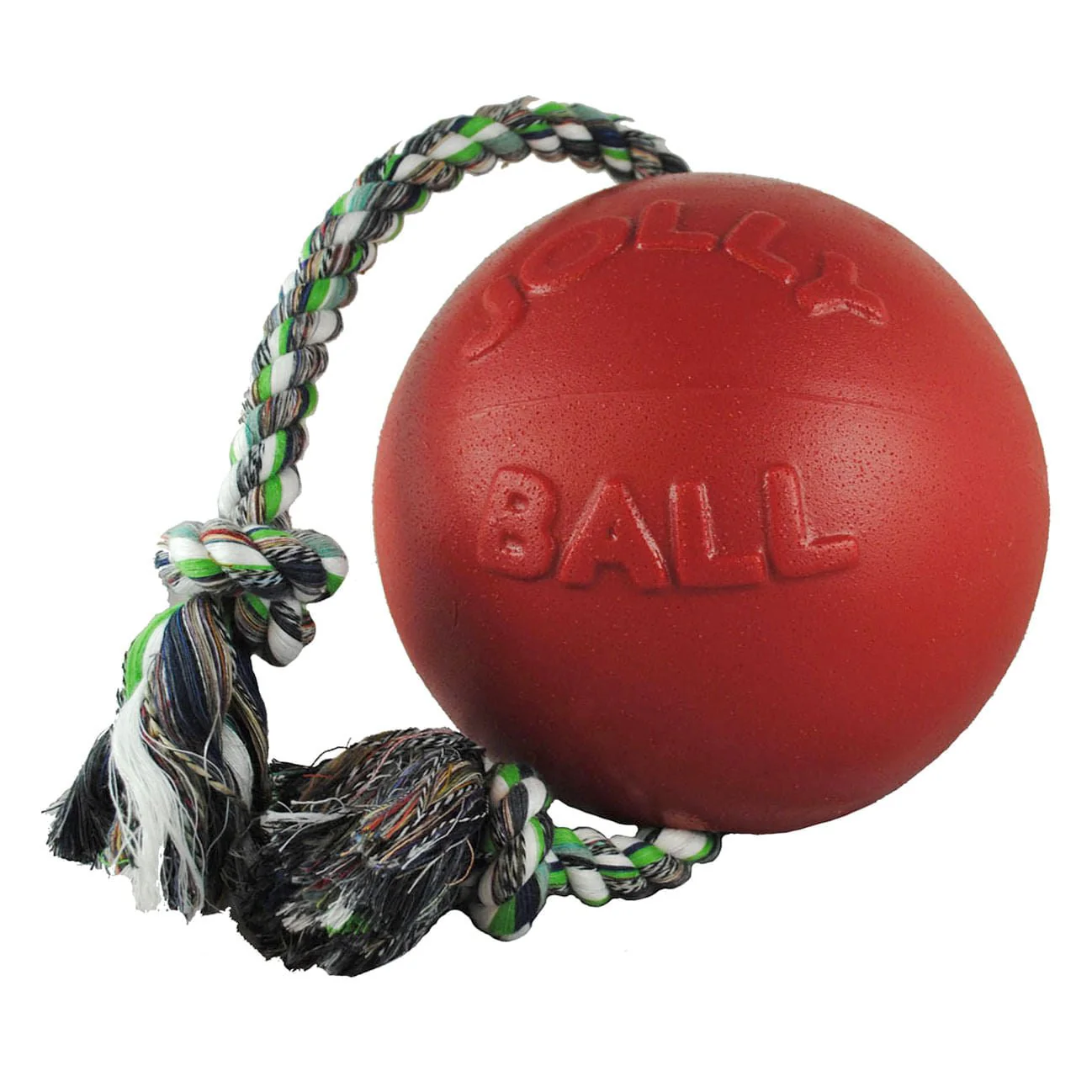 Romp-n-Roll Ball - Pet's Shop