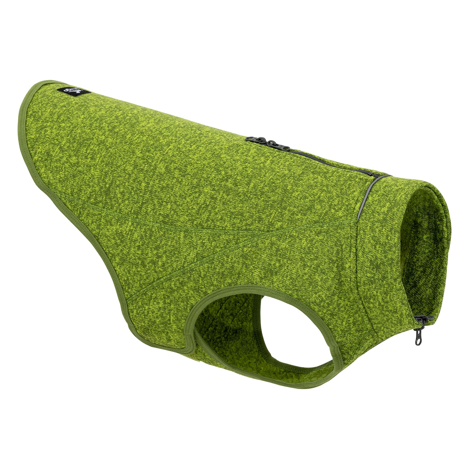 Kurgo K9 Core Sweater - Pet's Shop