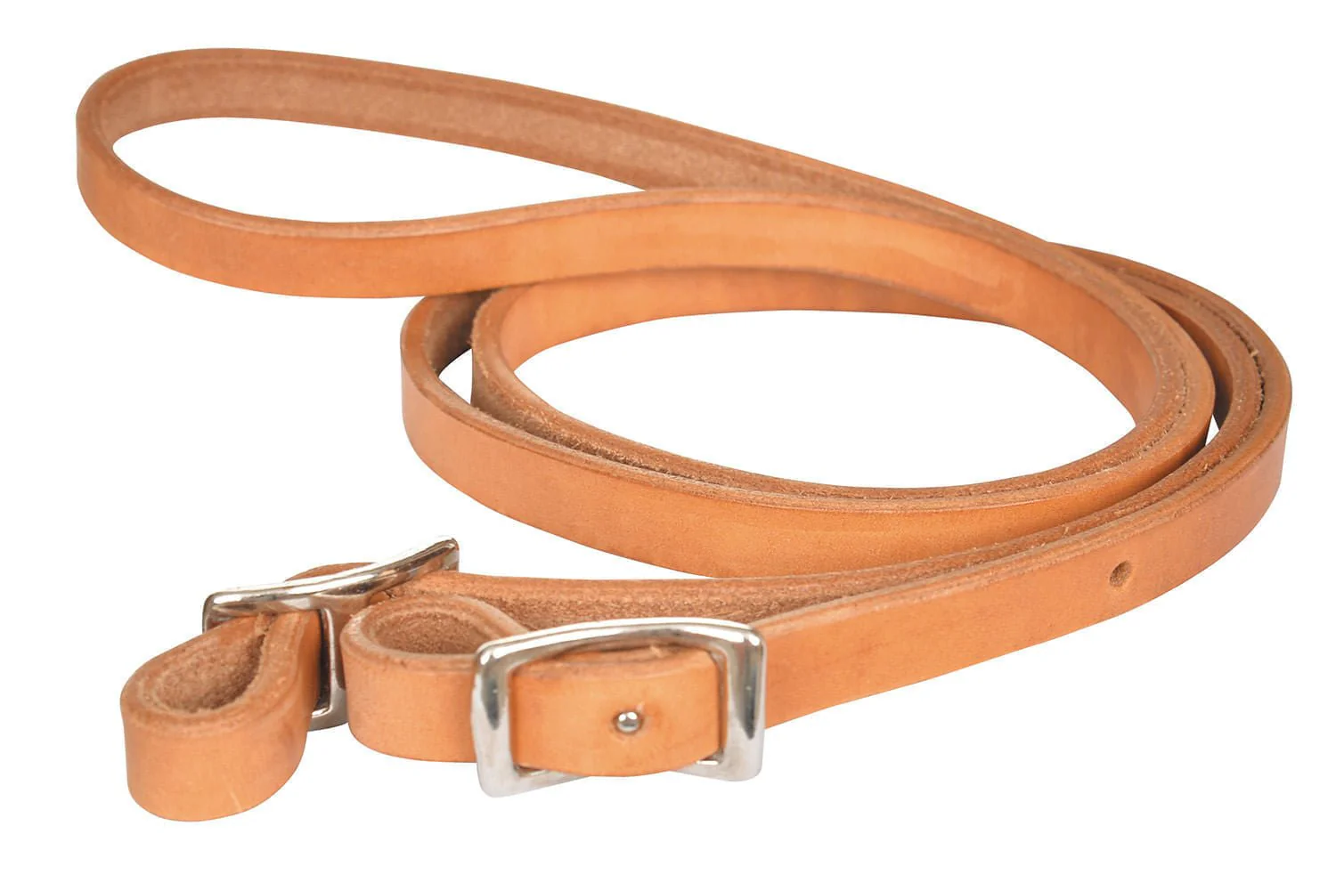Reinsman Pony Harness Reins - Pet's Shop