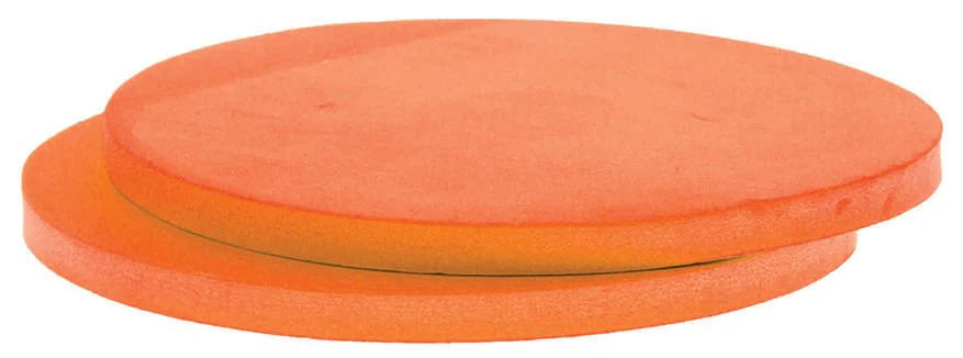 Shires Tubbease Sole Insert - Pet's Shop