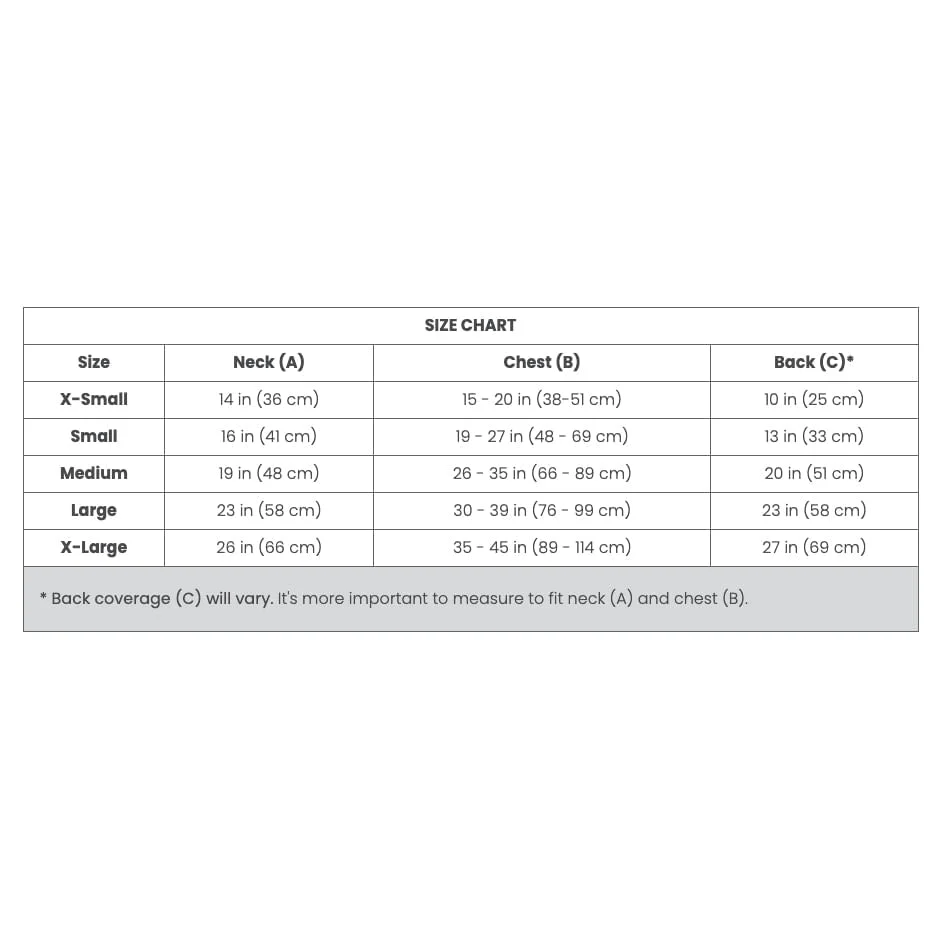 Kurgo Reversible Loft Jacket - Pet's Shop