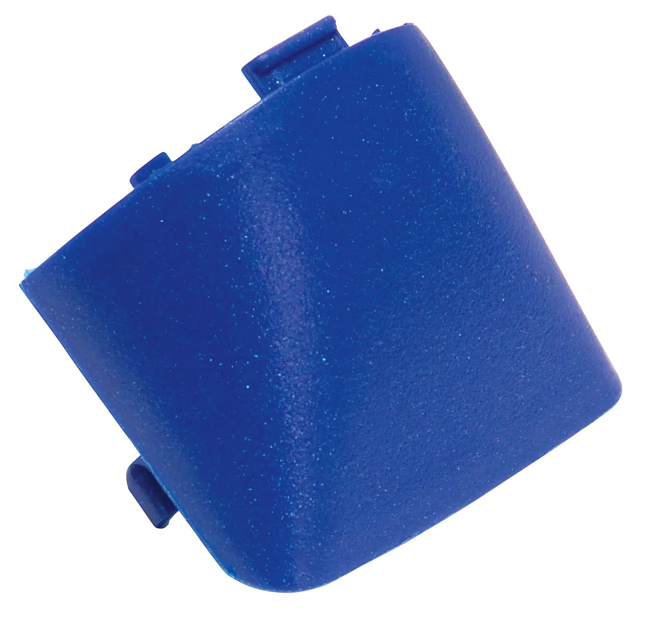 Andis AGC Clipper Drive Cap - Pet's Shop