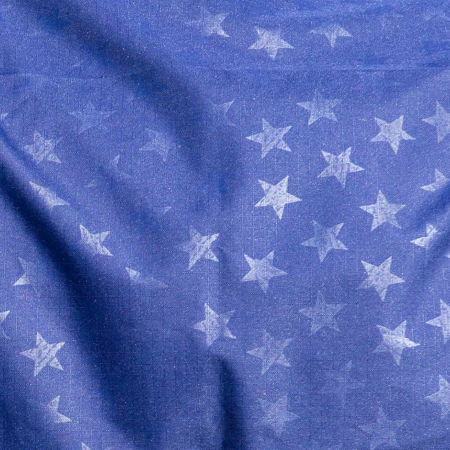 Poplar Head Origin 600 Denier Turnout Sheet, 0 Gram, Allegiance - Pet's Shop