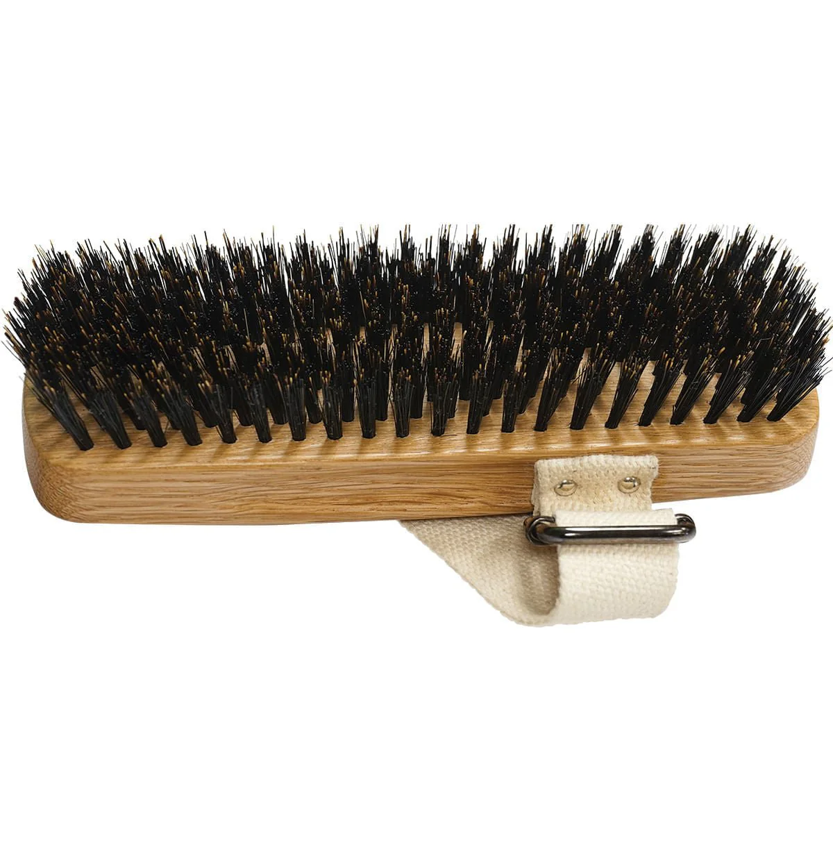 Bass Boar Bristle Brush - Pet's Shop