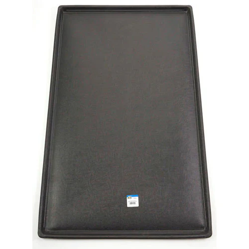 Replacement Plastic Trays - Pet's Shop