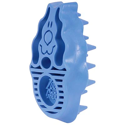 ZoomGroom by KONG - Pet's Shop