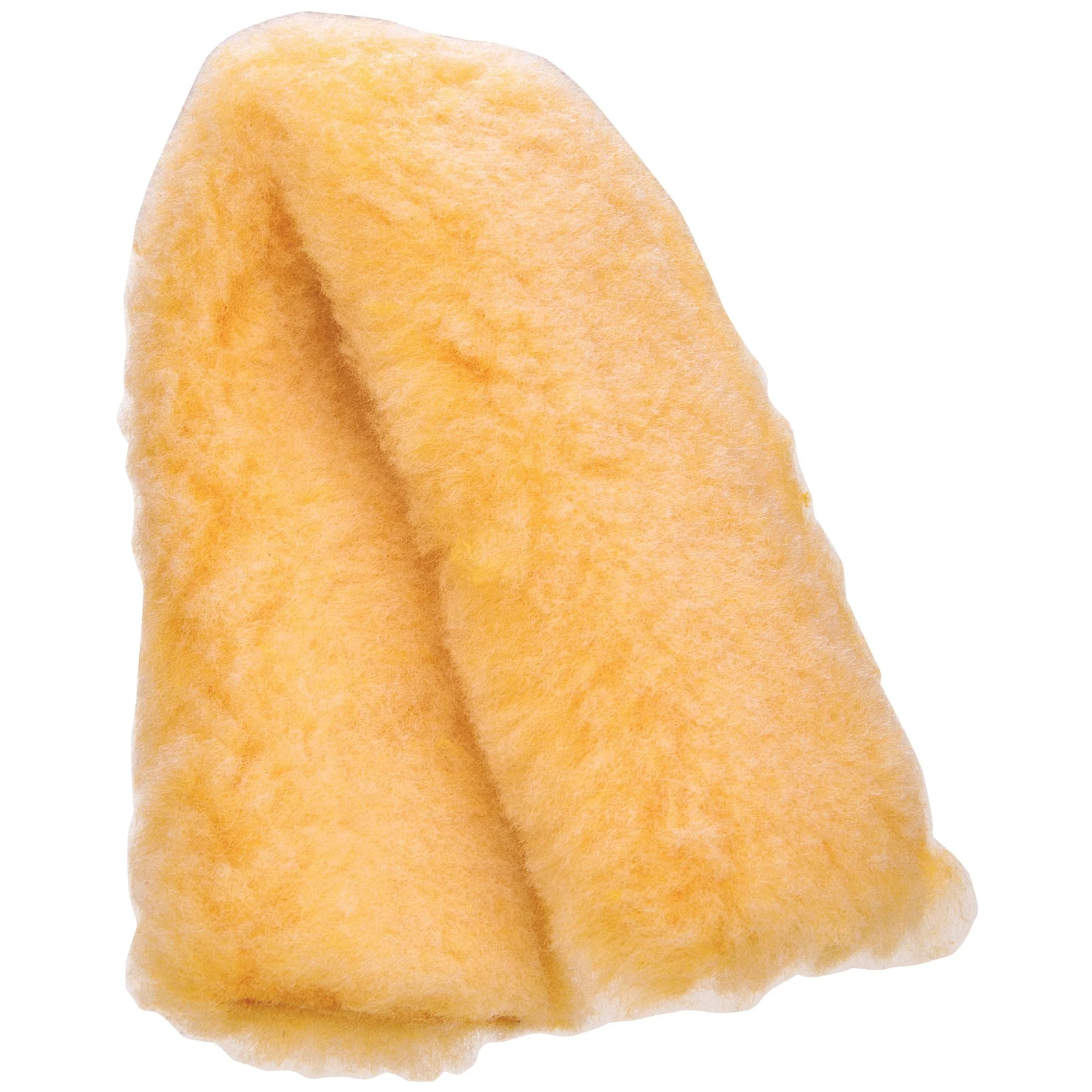 The Dare Cribbing Control Collar Cover - Pet's Shop