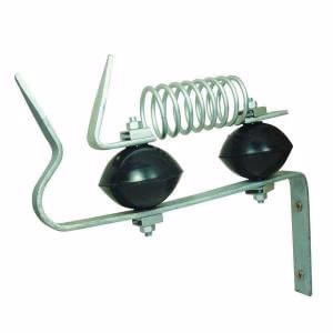 Super Lightning Protector - Pet's Shop