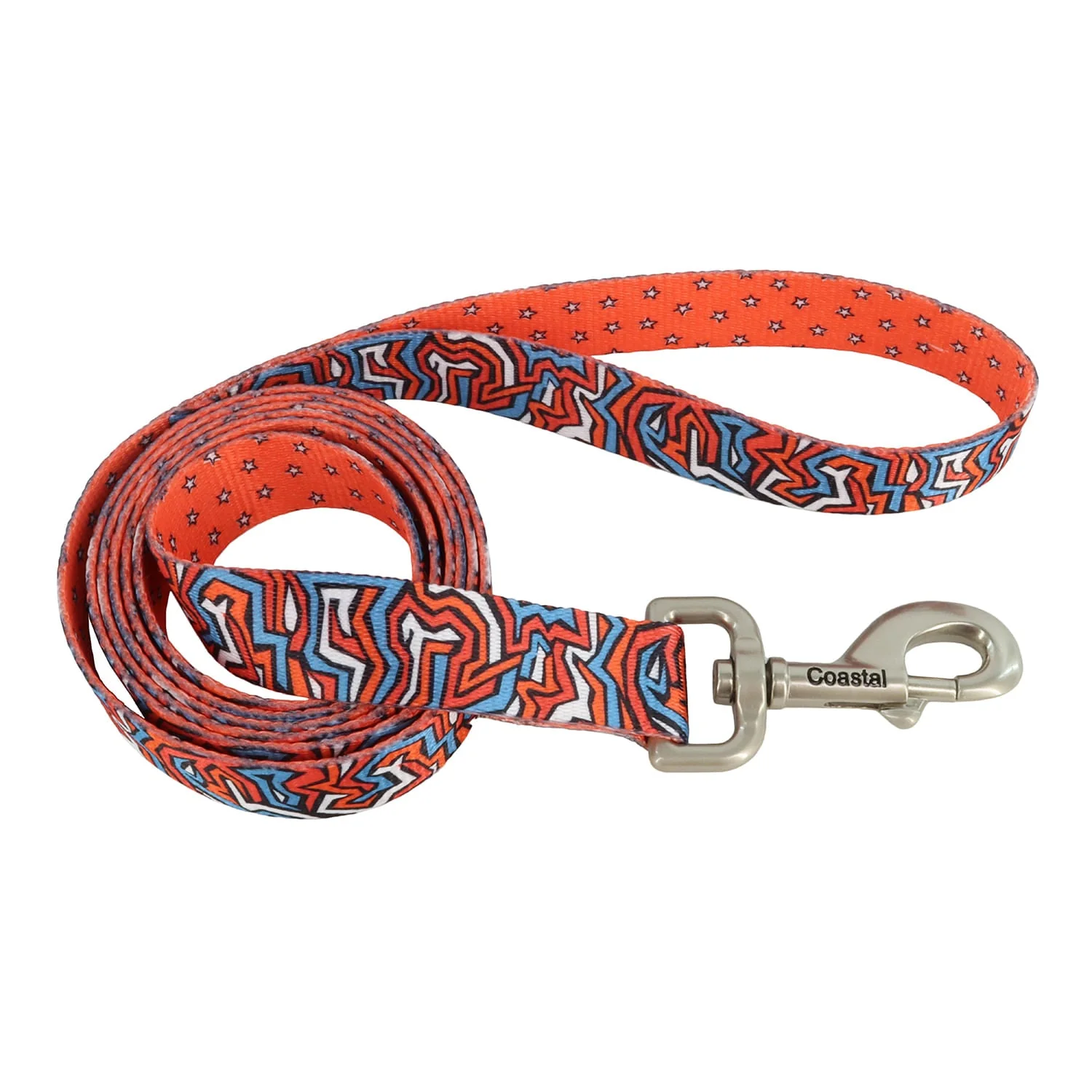 Sublime Dog Leash - Pet's Shop