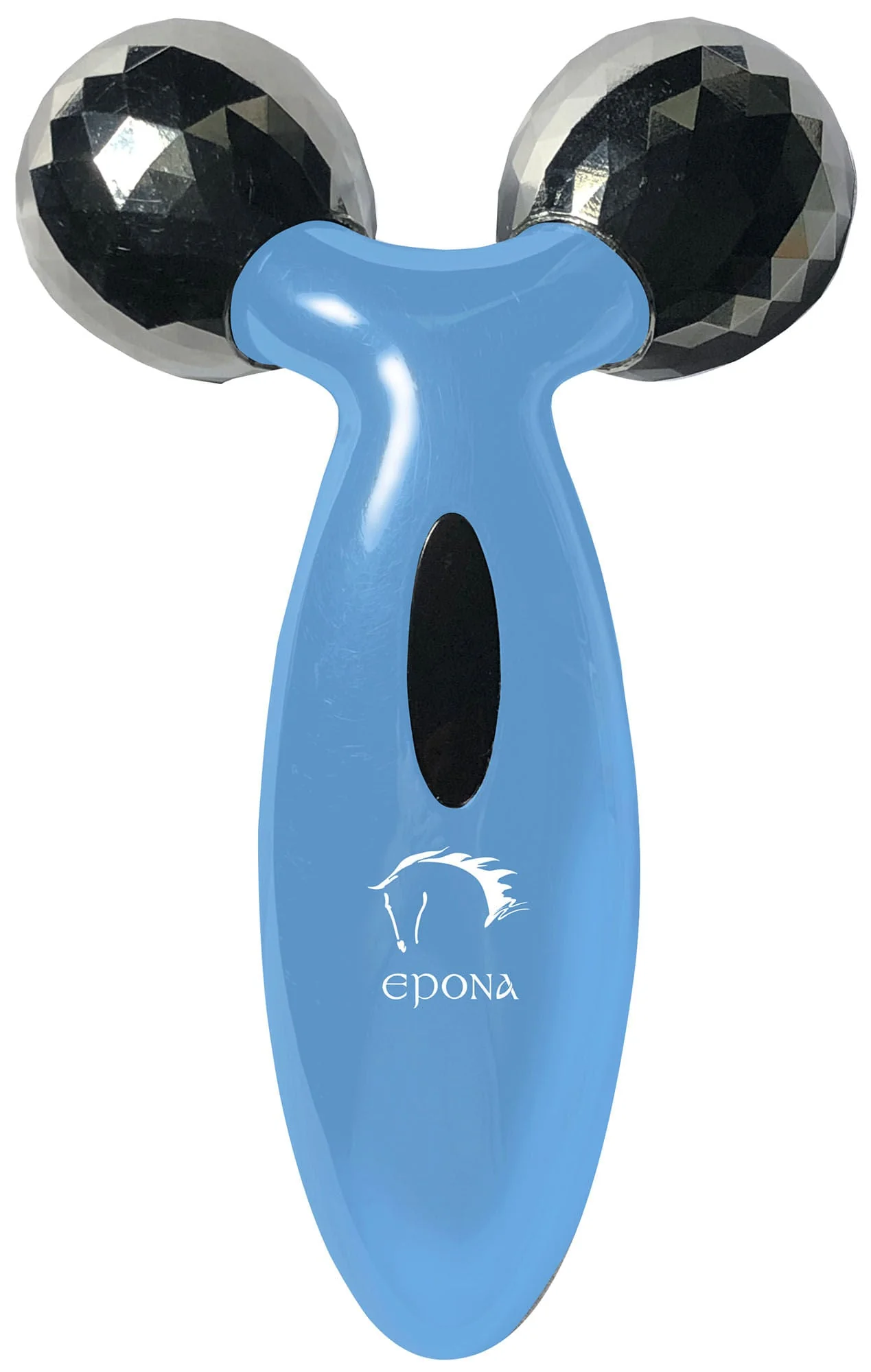 Epona The Dressager Massager - Pet's Shop