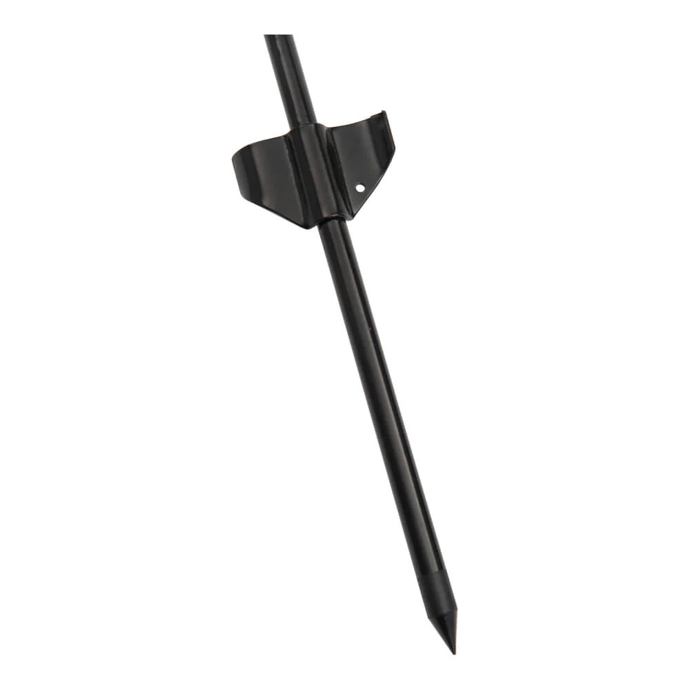 Lixit Retractable Cable Tie Out for Dogs - Pet's Shop