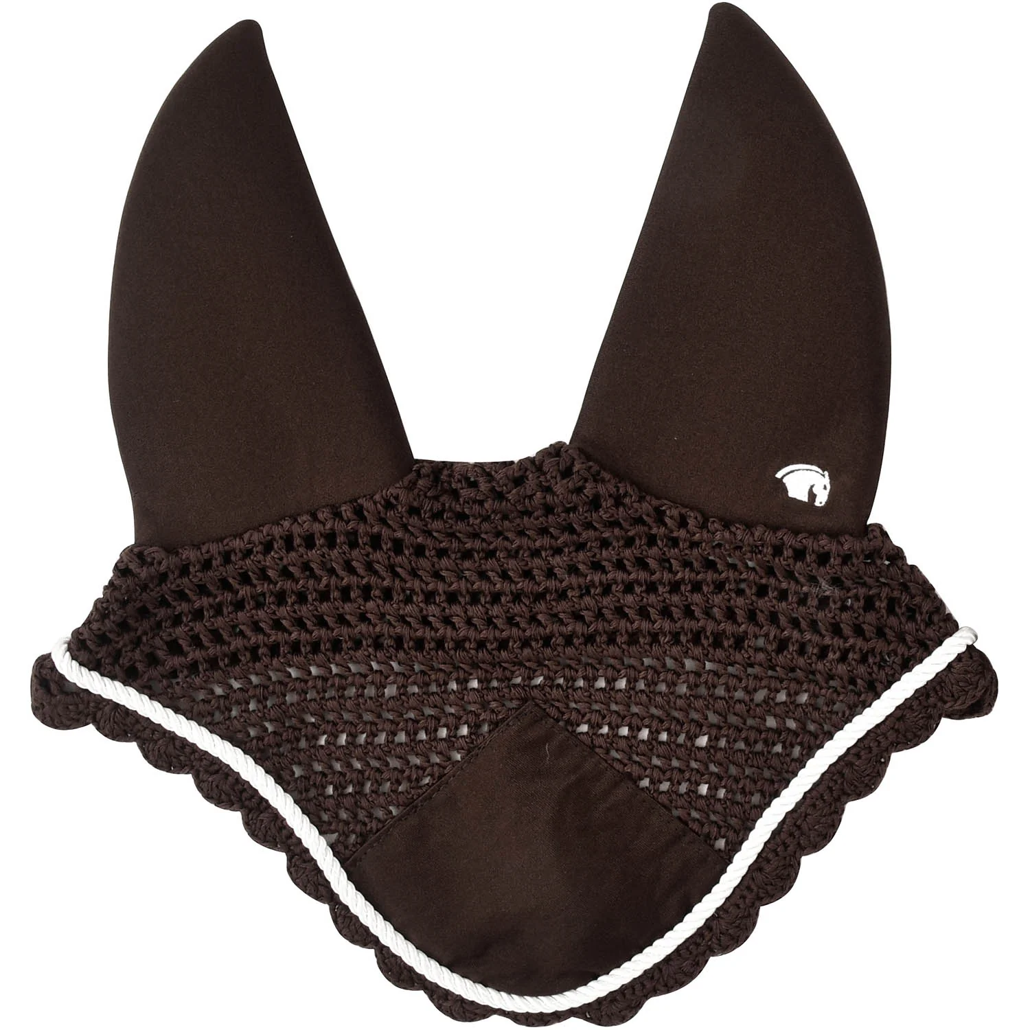 Plughz SOUND OFF Ear Net - Pet's Shop