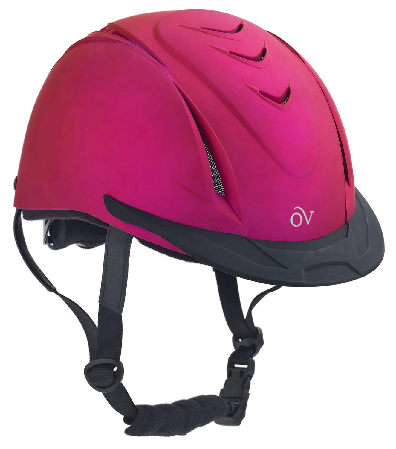 Ovation Toddler Metallic Schooler Helmet, XXSmall-XSmall - Pet's Shop