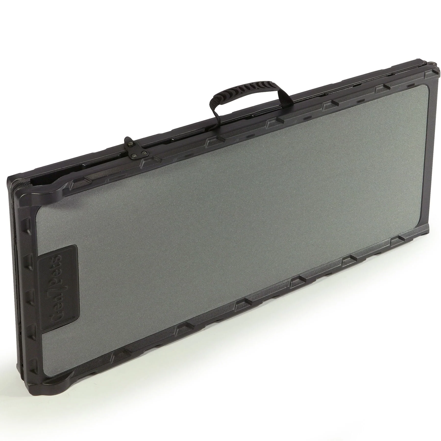 Feather Lite Ramp - Pet's Shop