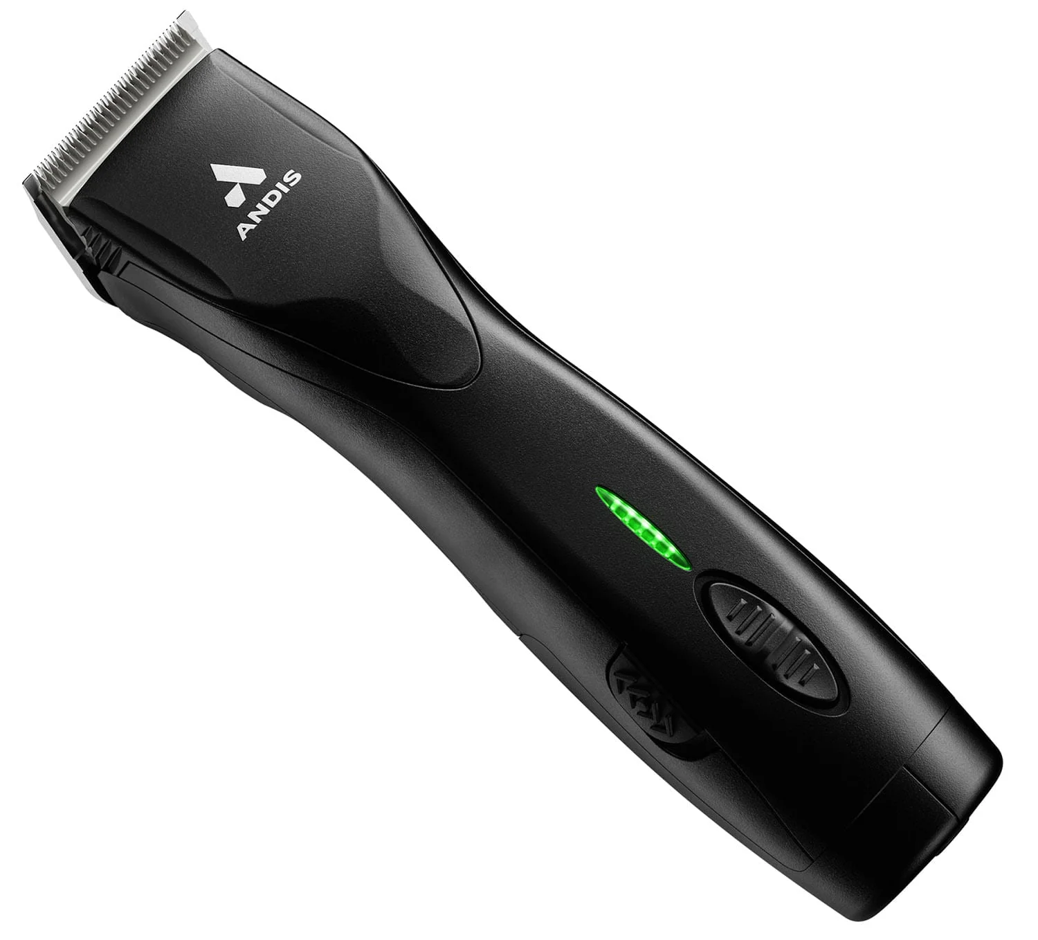 Pulse ZRII Vet Pack Clipper 5 Speed - Pet's Shop