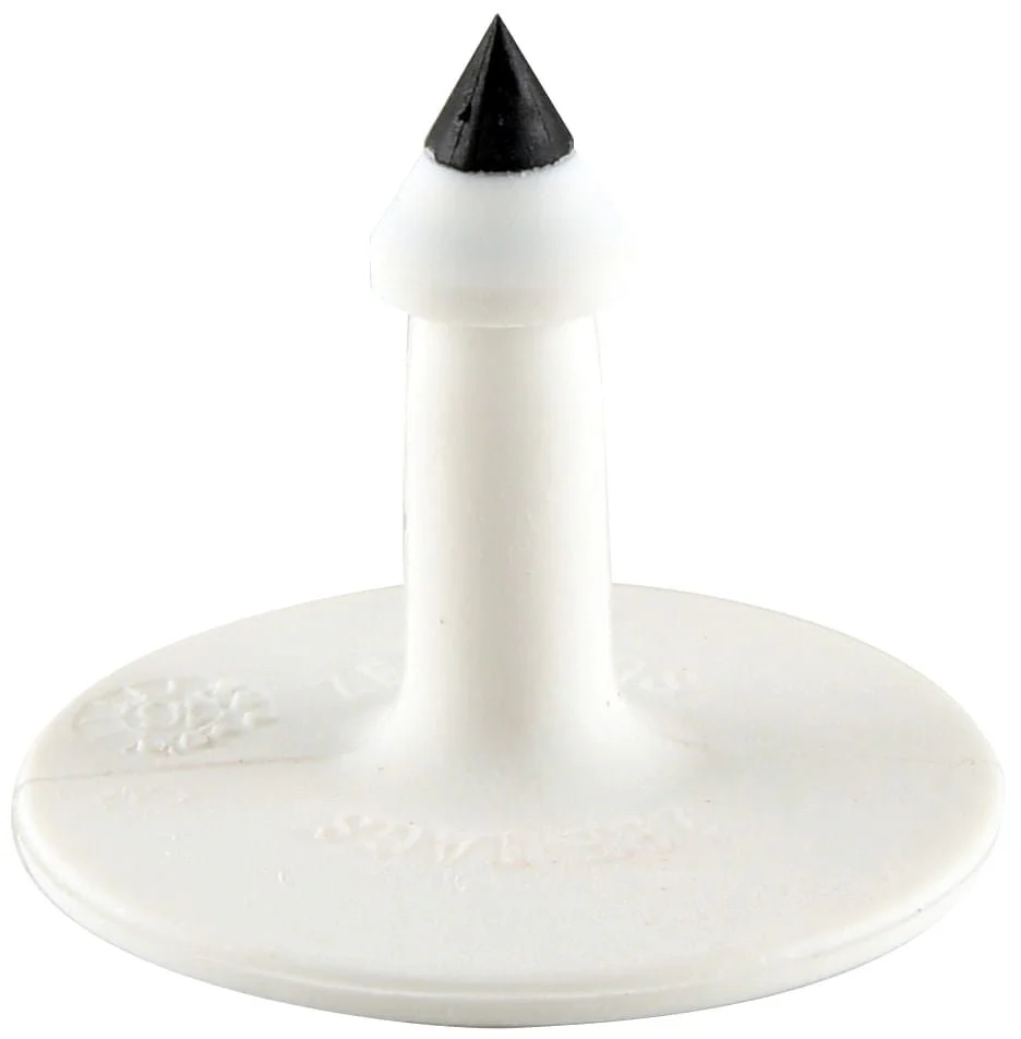 Z2 Replacement Male Studs, 25 ct - Pet's Shop