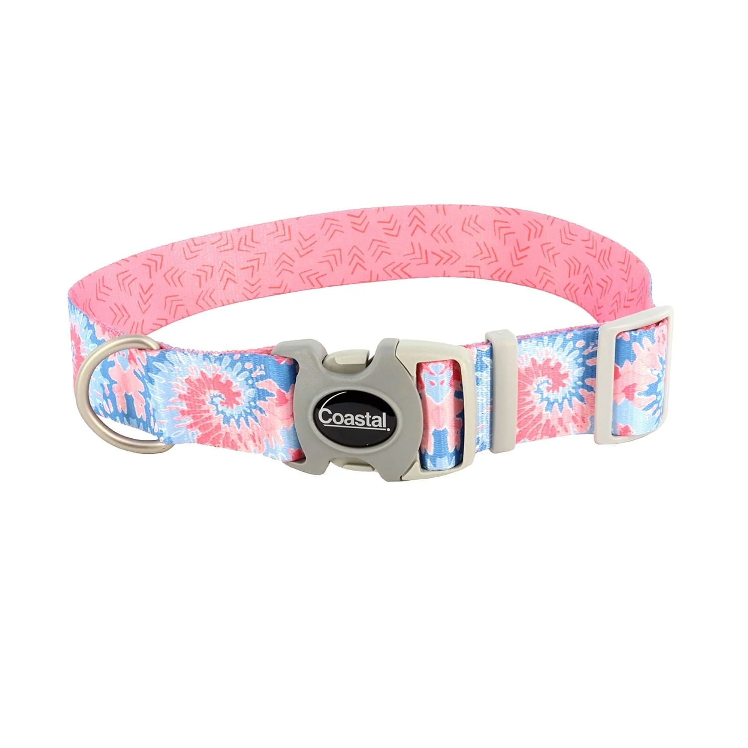 Sublime Adjustable Dog Collar - Pet's Shop
