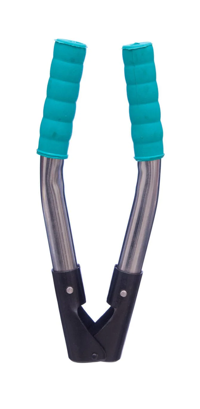 Barnes Calf Dehorner - Pet's Shop