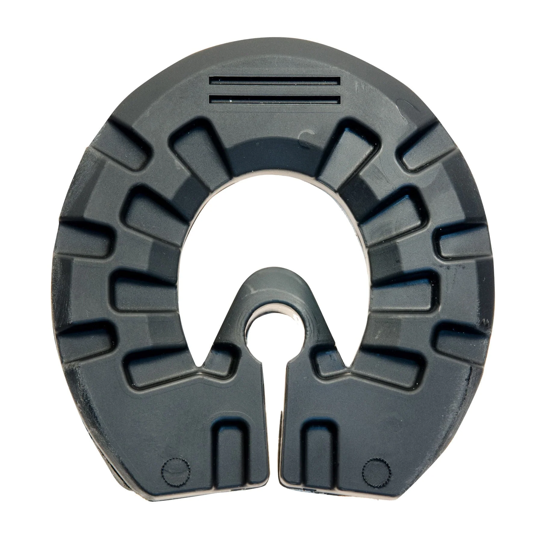 Black EasyShoe Performance - Pet's Shop