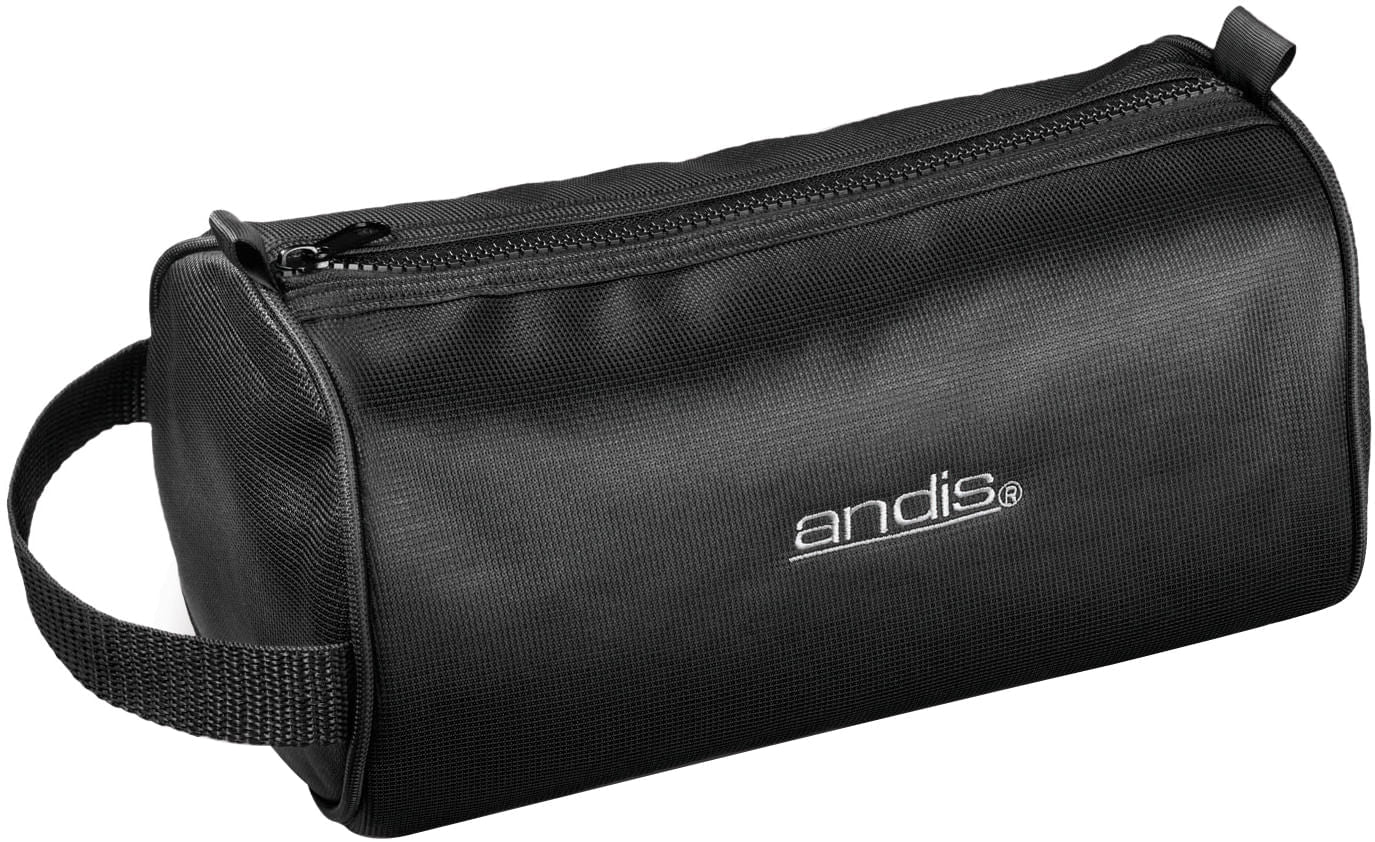 Andis Oval Accessory Bag - Pet's Shop