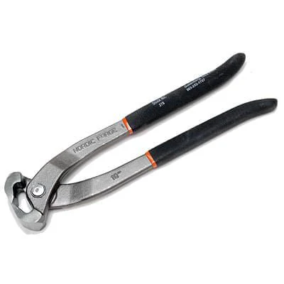 Cutting Edge Nippers - Pet's Shop
