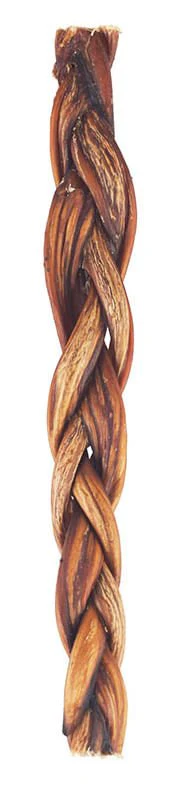 Piggy Braids, 5-Pack - Pet's Shop