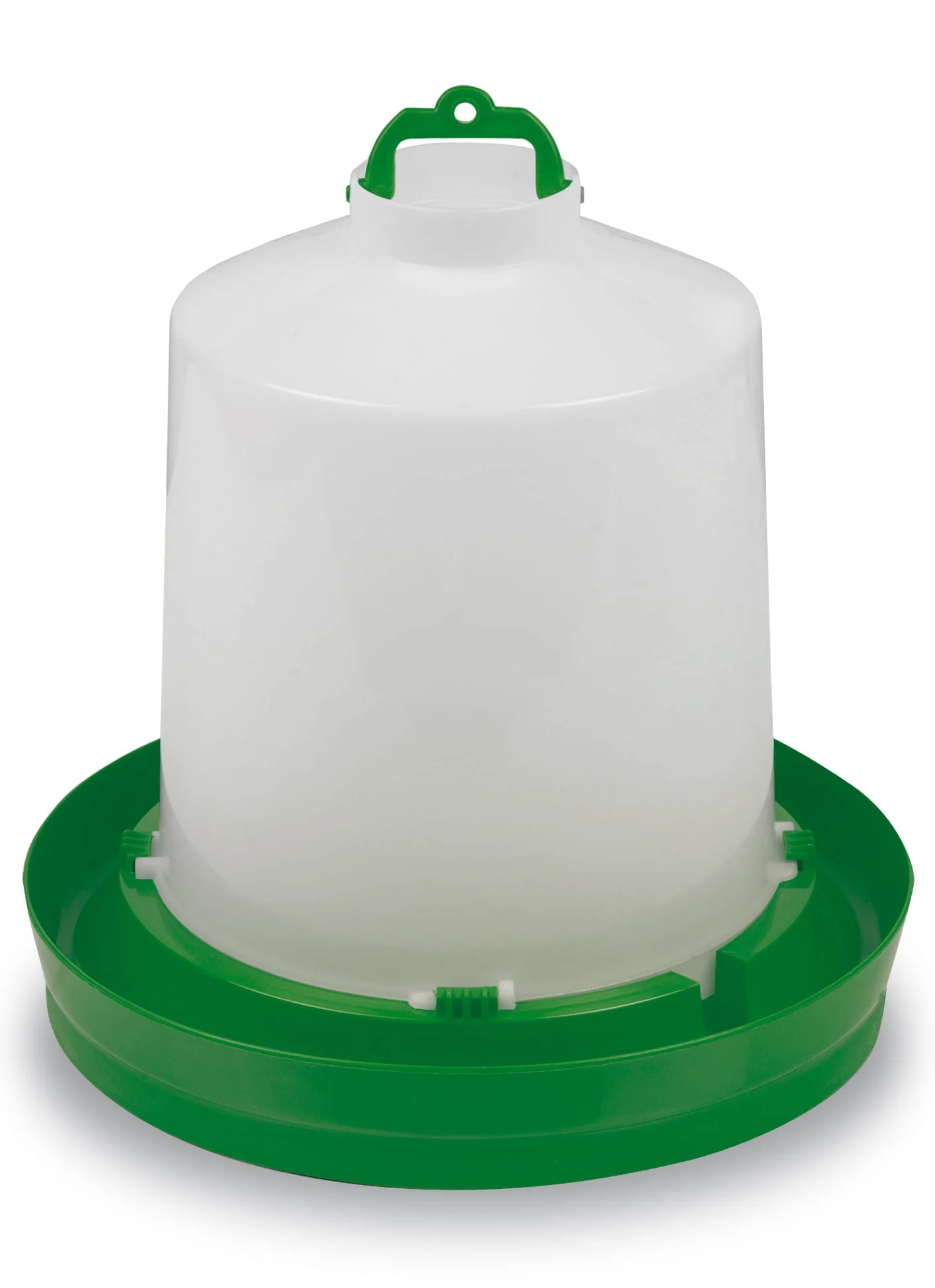 Chicken Waterer, 8.5 Liter - Pet's Shop