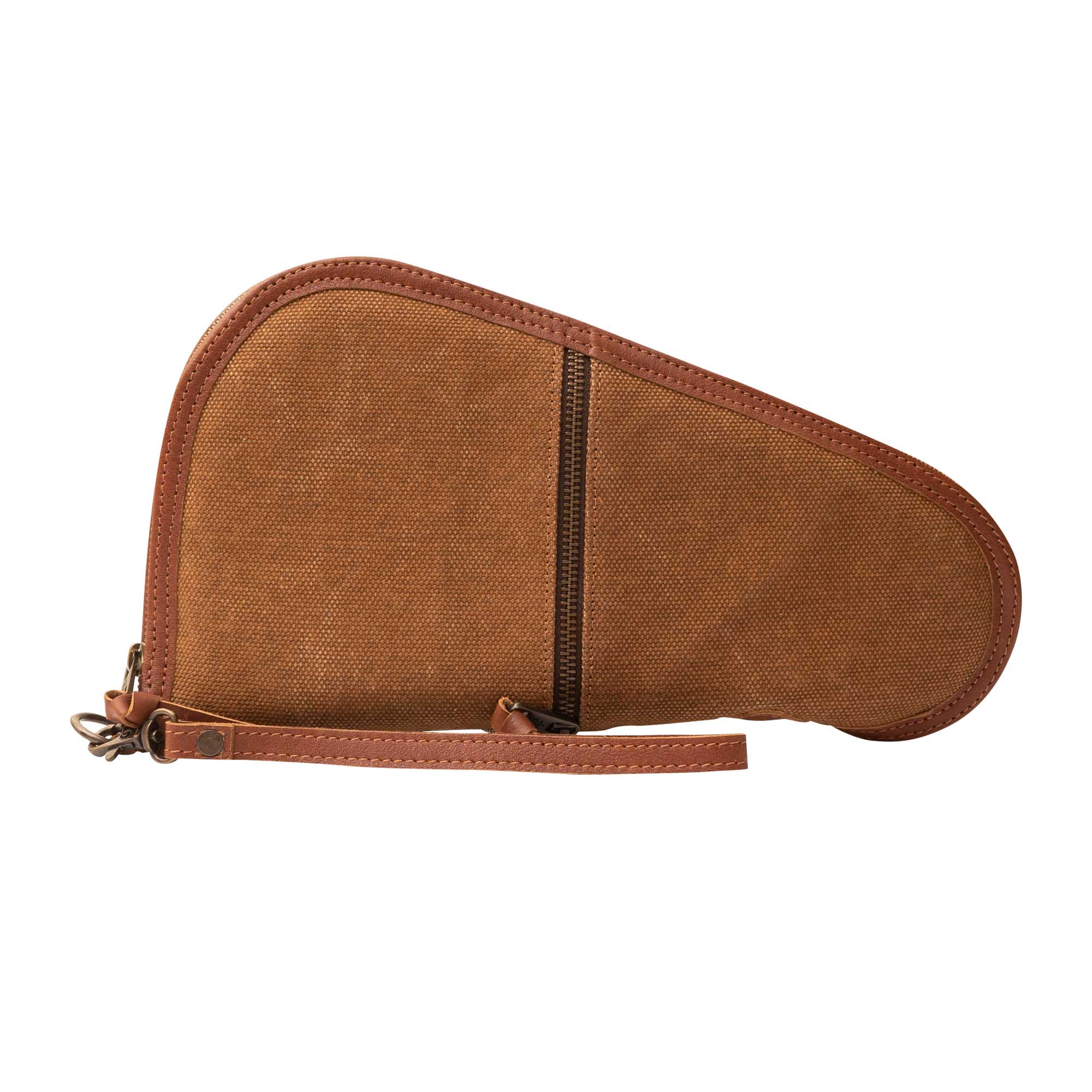 STS High Plains Pistol Case - Pet's Shop