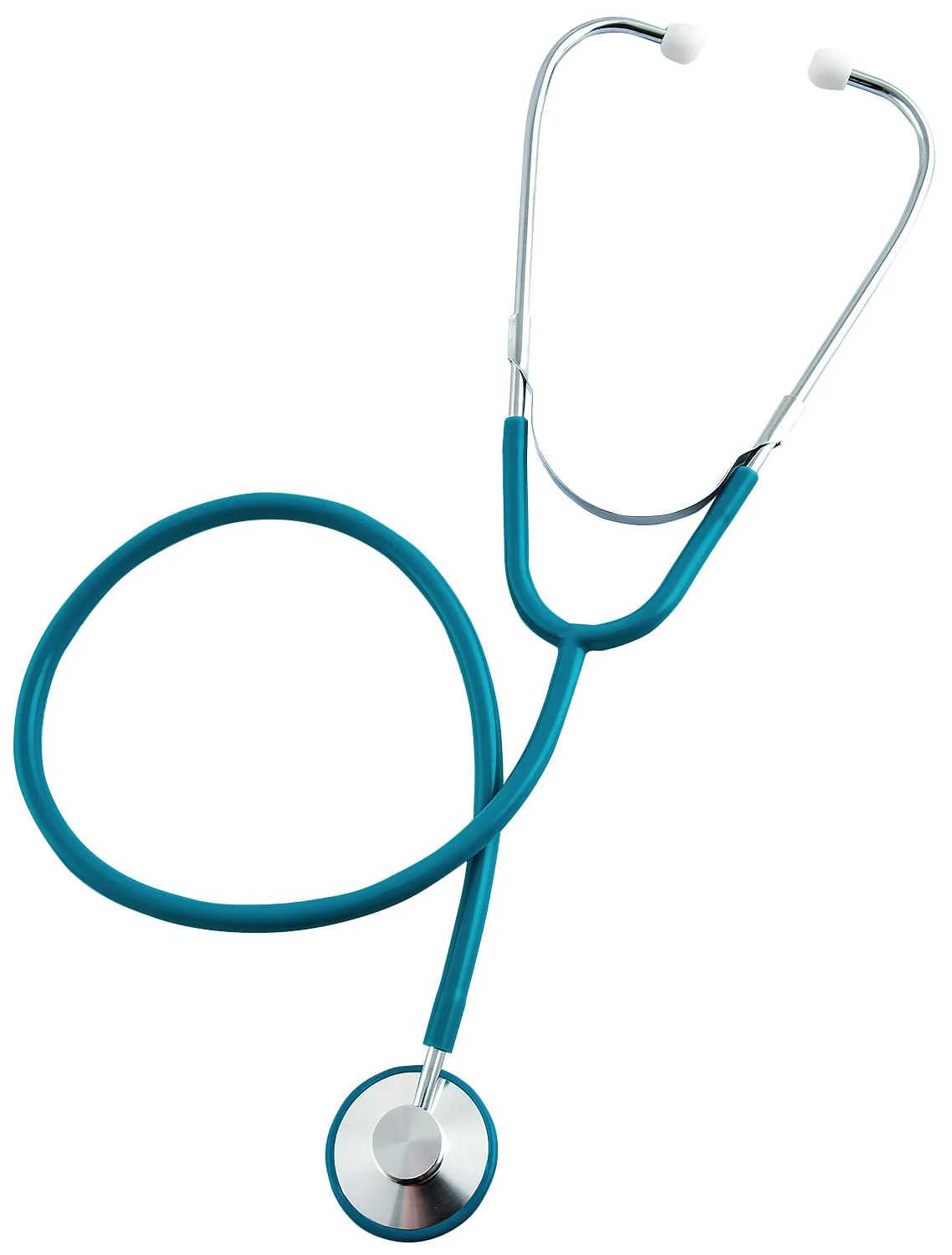 Veridian Stethoscopes - Pet's Shop