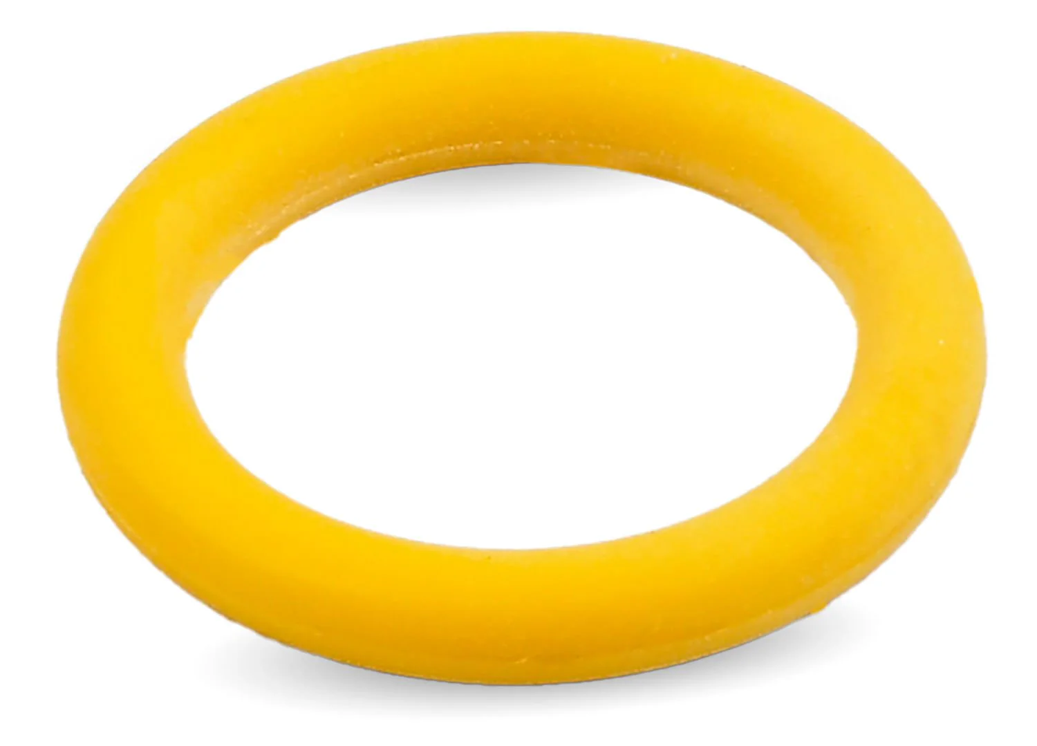 Nylon Syringe (& Replacement Parts) - Pet's Shop