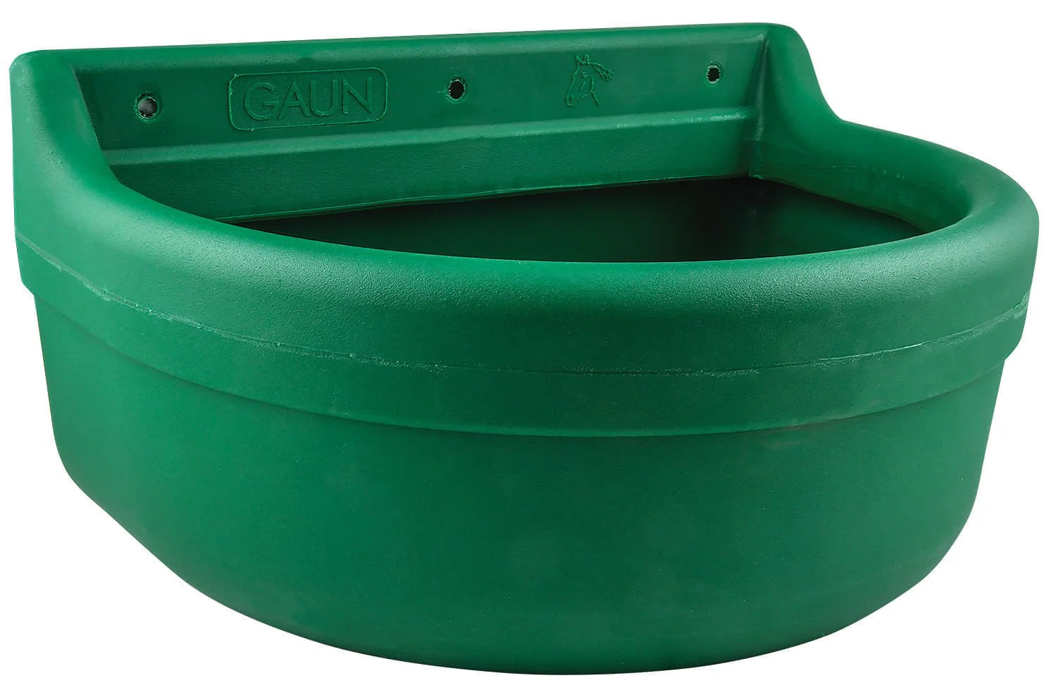 Pegaso Horse Feeder, 27 Quarts - Pet's Shop