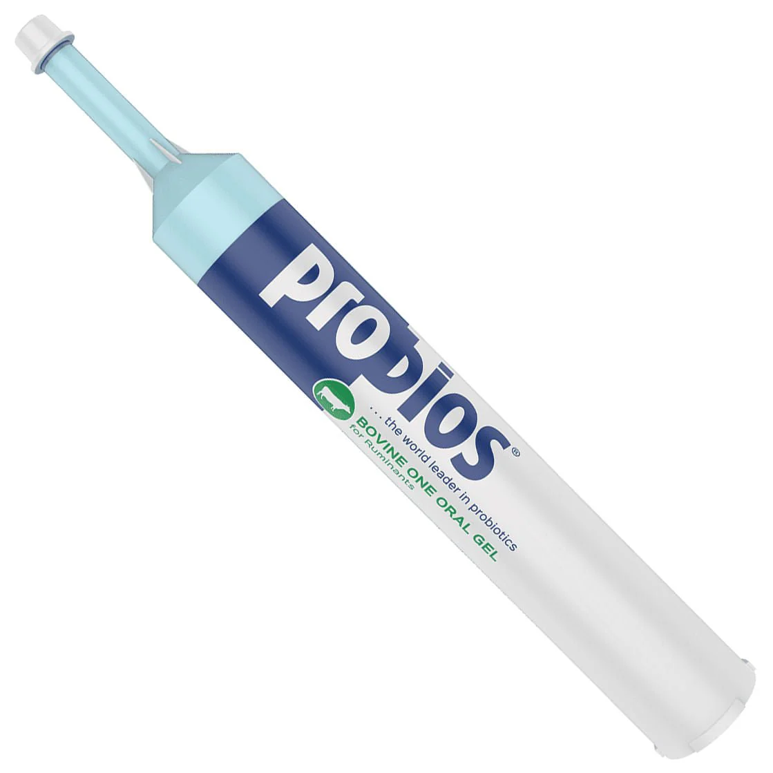 Probios Bovine One Gel - Pet's Shop