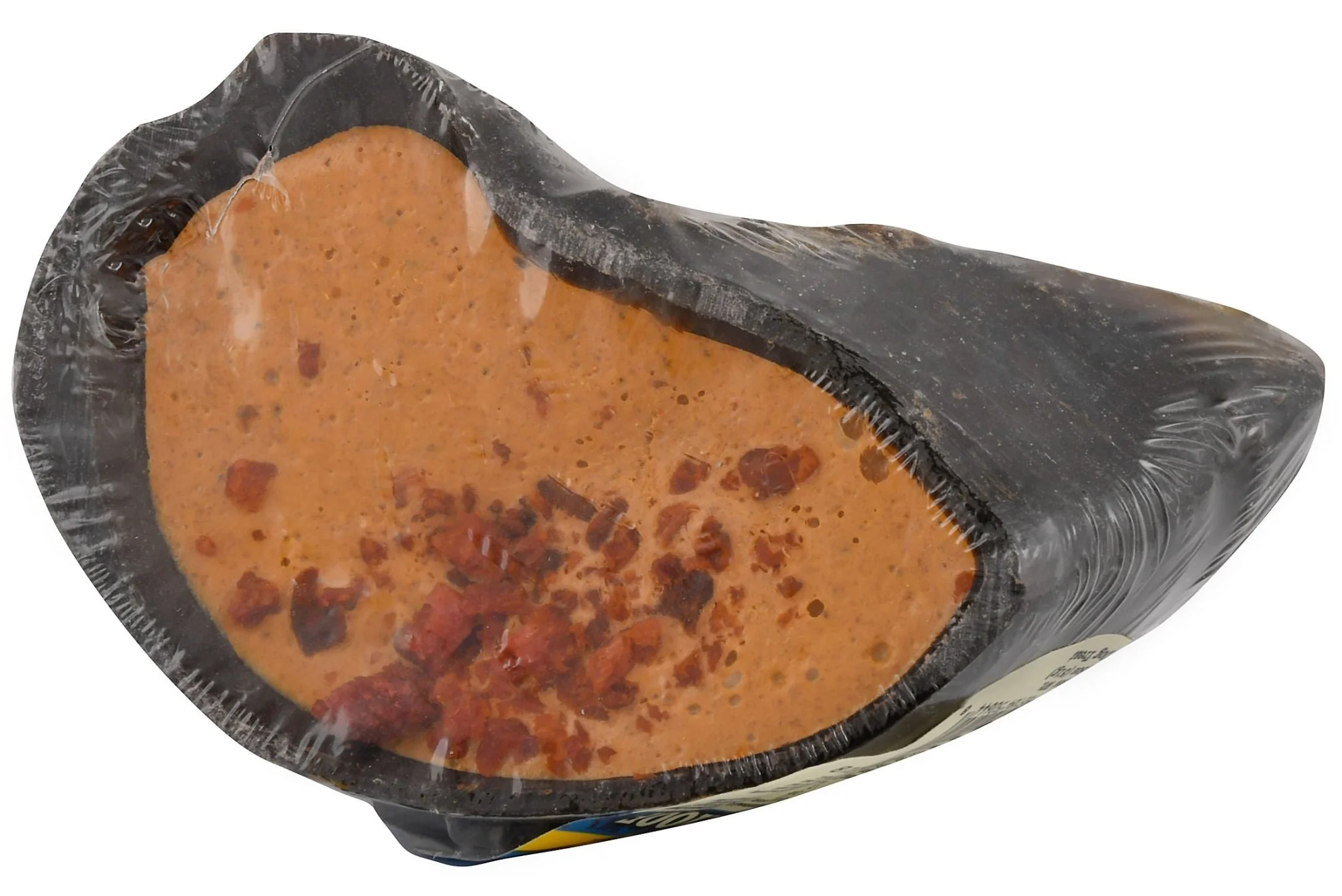 Redbarn Dog Treats Filled Cow Hoof - Pet's Shop