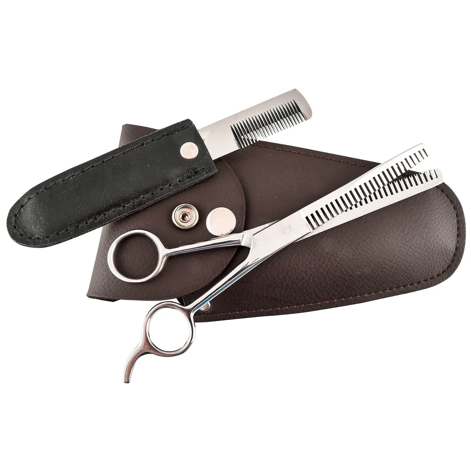 Trim Kit #24412 - Pet's Shop