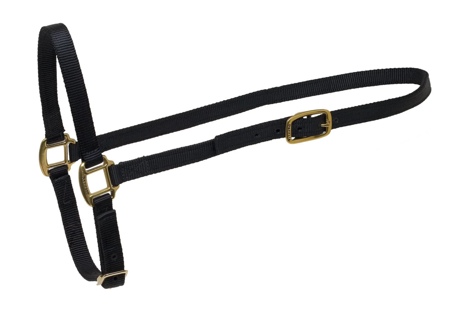Nylon Grooming Halter - Pet's Shop