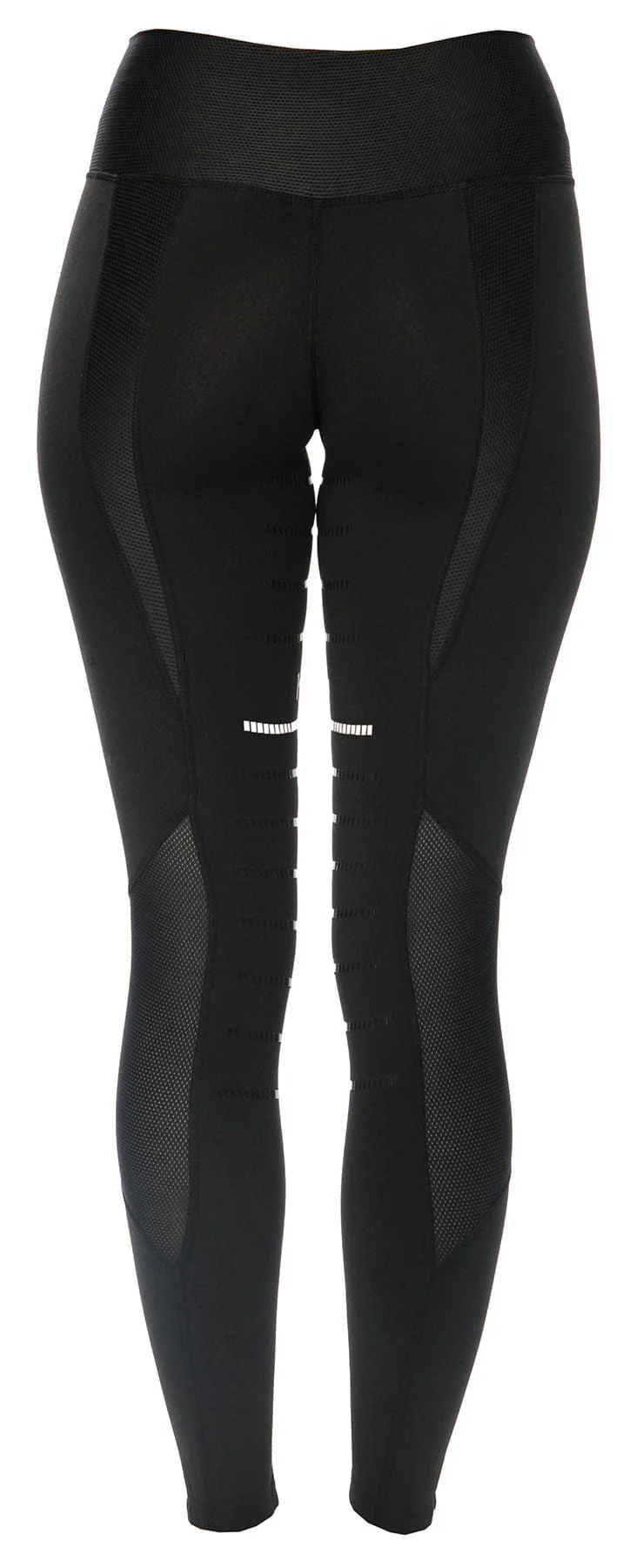 Horseware Ireland Tech Riding Tights - Pet's Shop