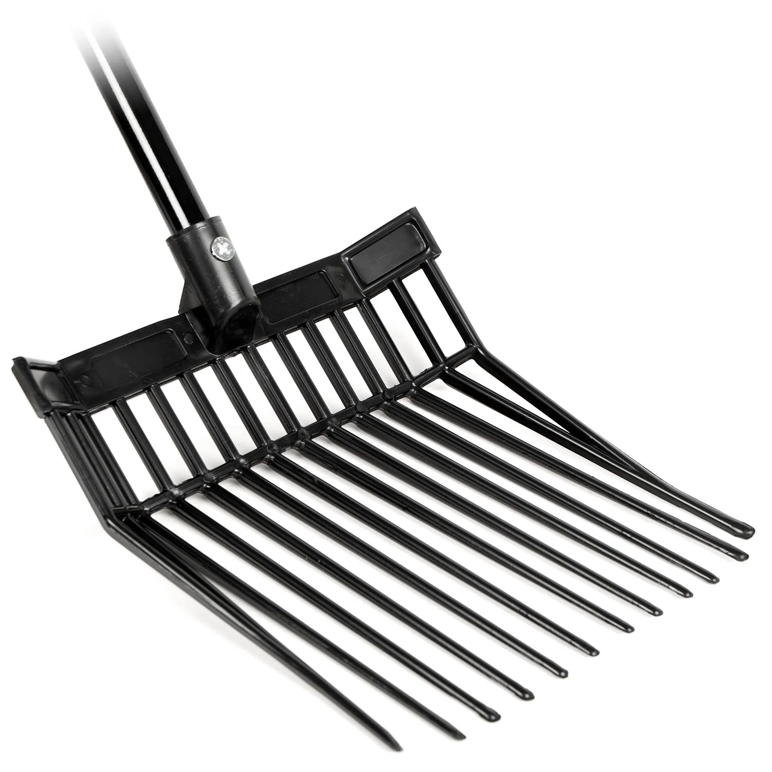 Mini-Fork (12 tines) w/ 48