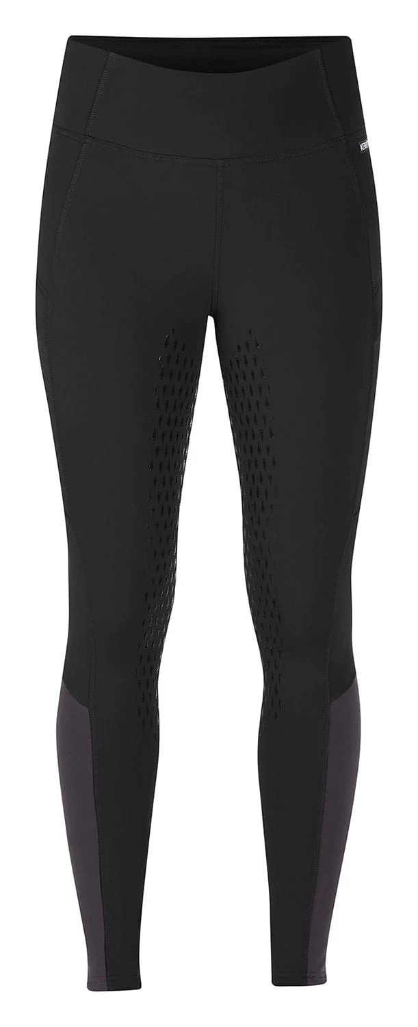 Kerrits Thermo Tech Full Leg Tight - Pet's Shop
