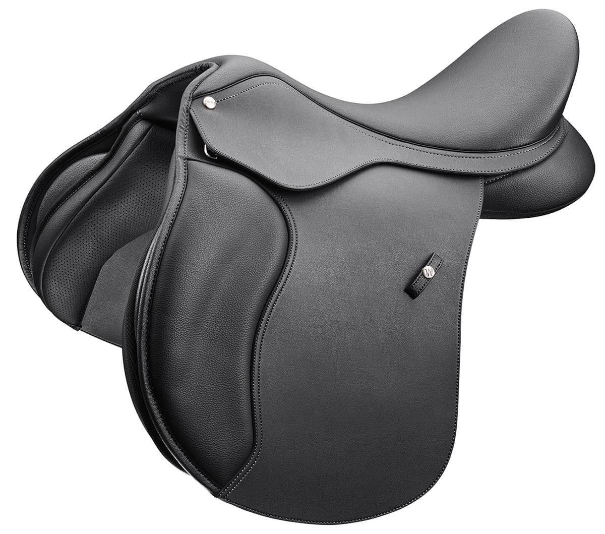 Wintec 500 All Purpose Saddle - Pet's Shop