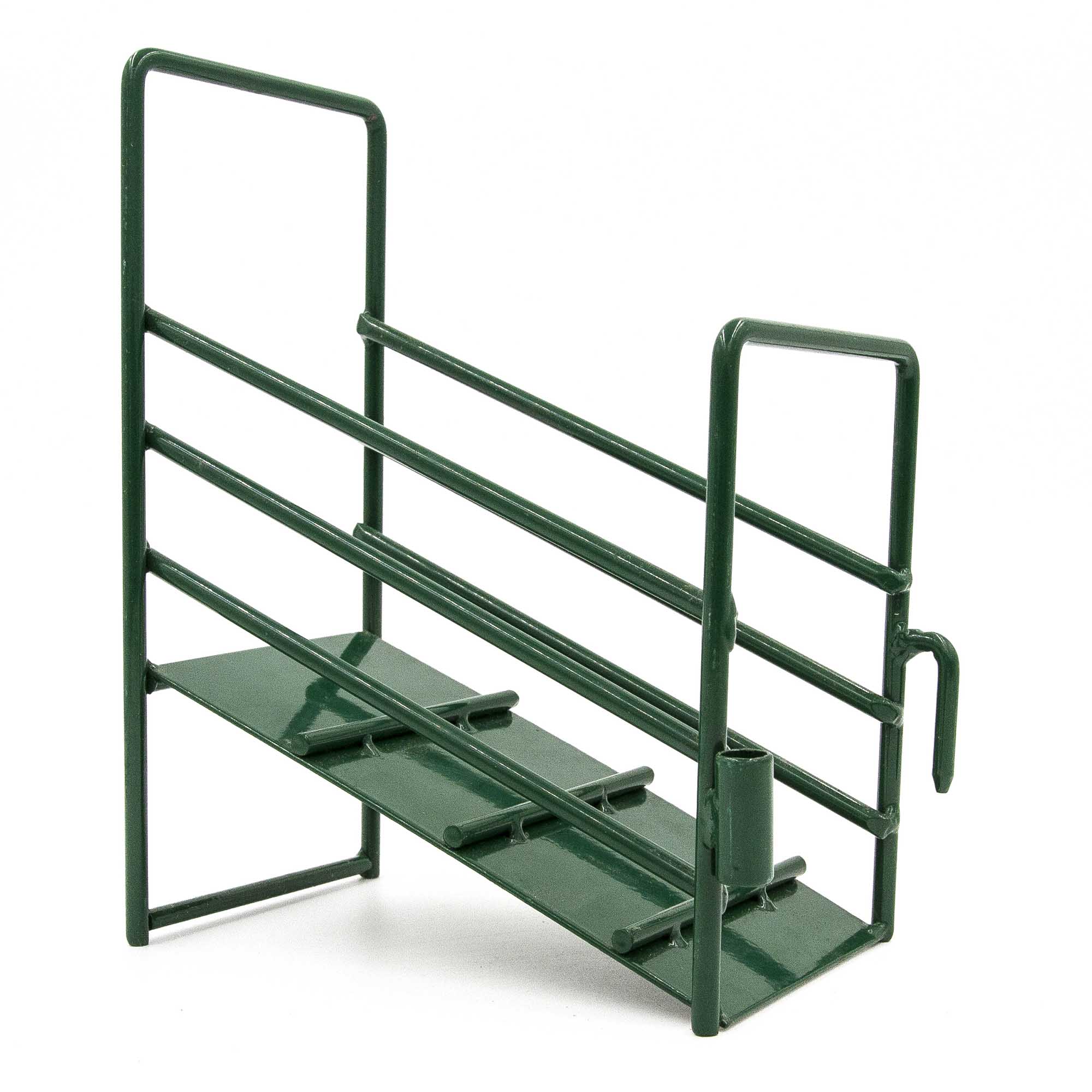Little Buster Loading Ramp - Pet's Shop