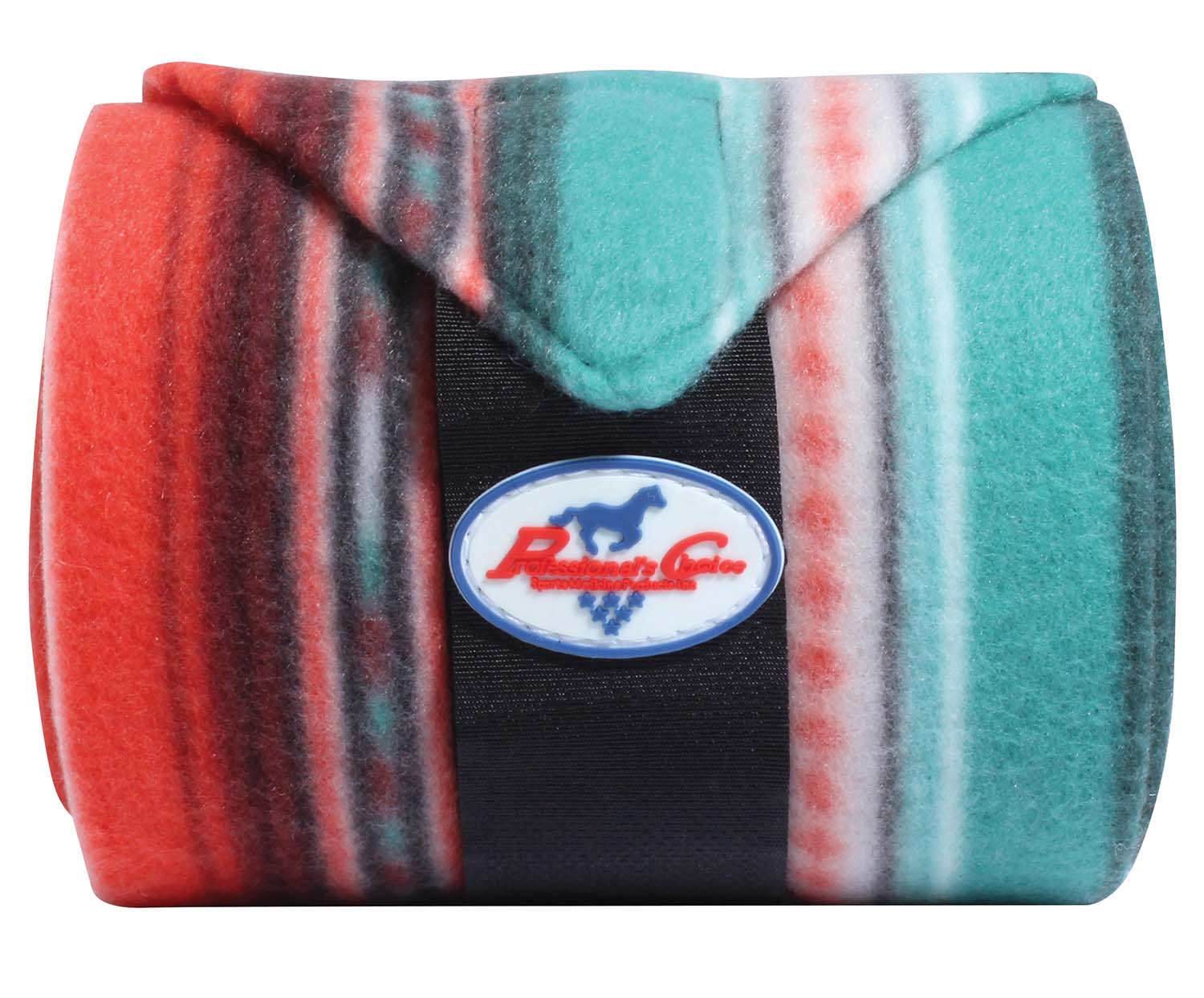 Professional's Choice Polo Wraps - Pet's Shop