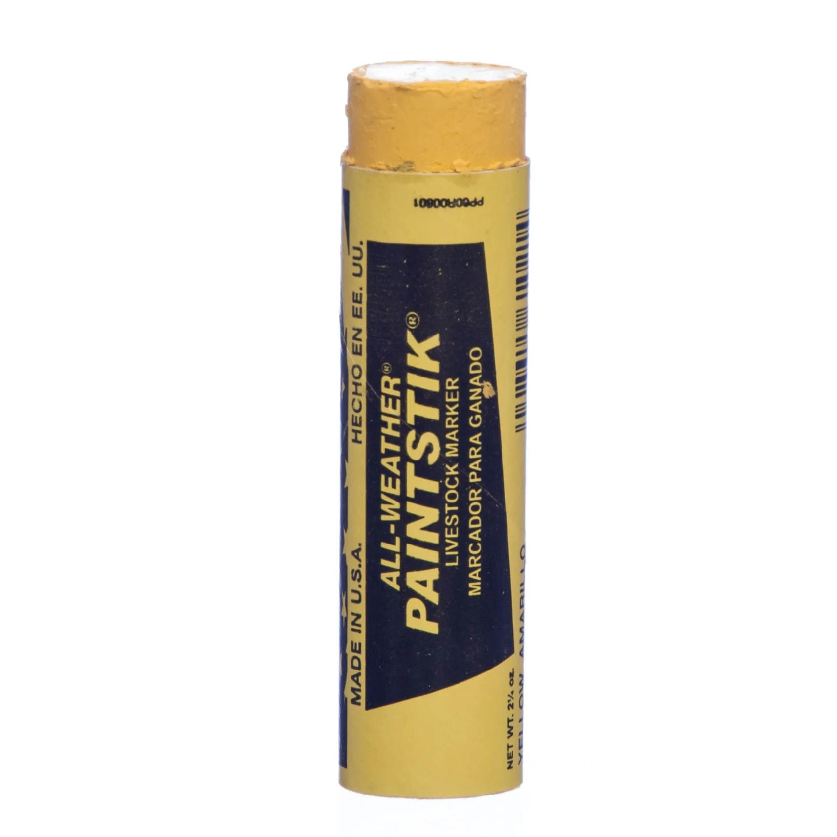 All-Weather Paintstik Livestock Marking Crayon - Pet's Shop