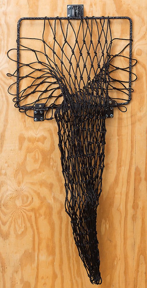 Hay Hoops II with Hay Net - Pet's Shop