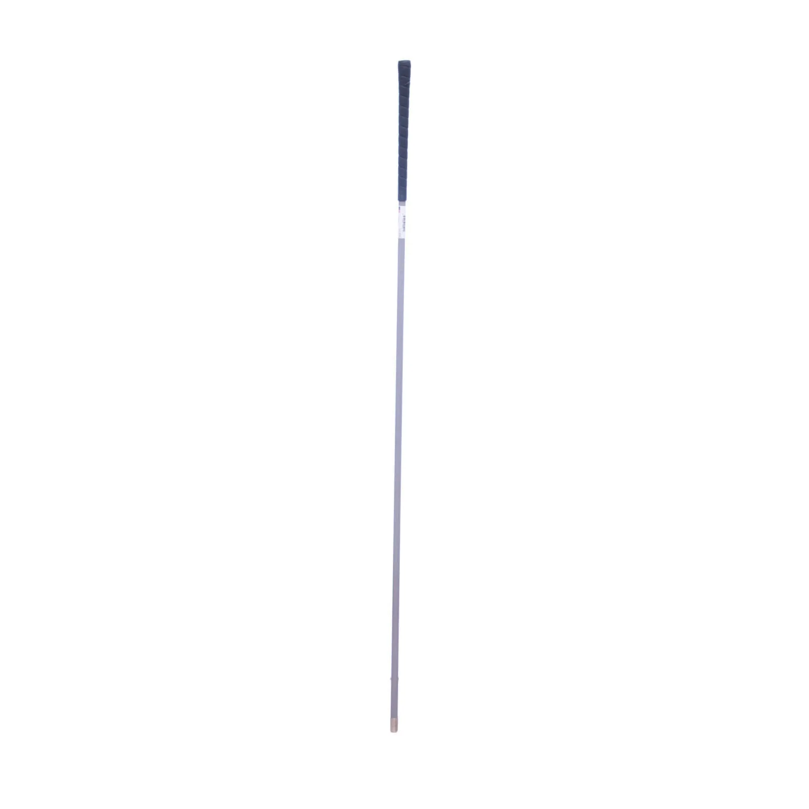 Fiberglass Sorting Pole, 54