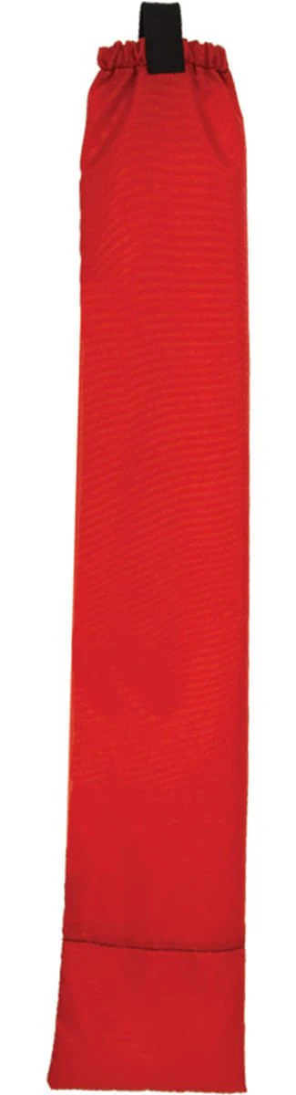 Tail Sack - Pet's Shop