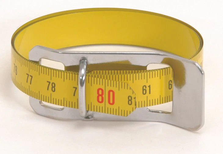 Scrotal Tape - Pet's Shop